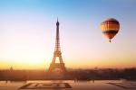 Balloon_25