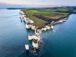 Aerial_view_748