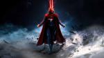 DC_Comics_739