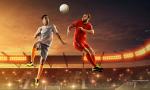 soccer_90