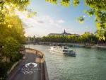 river_246
