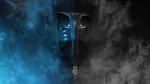 mortal_kombat_2_04