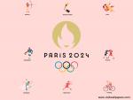 2024_paris_055
