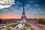 France_686