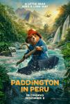 paddington_in_peru_01