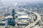 Aerial_view_775