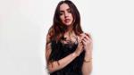 ana_de_armas_26