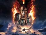 2025 Movies Wallpapers