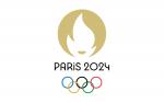 France_789