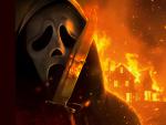 2026 Movies Wallpapers