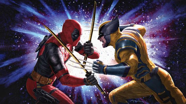 marvel_317