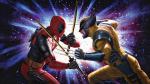 marvel_317
