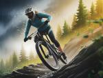 bike_27