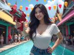 Songkran-22