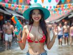 Songkran-23
