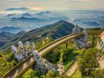 Aerial_view_797