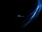 windows_vista_31