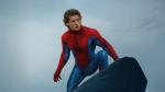 Spiderman453