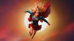 supergirl_32