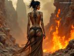 avatar_10