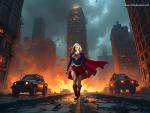 supergirl_41