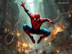 spider-man_293