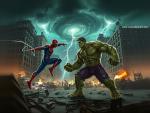 Spiderman475