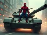 spider-man_296