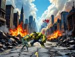 Spiderman489