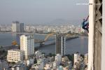 spider-man_298