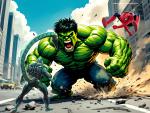 spider-man_299