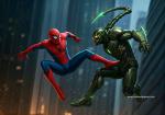 spider-man_301