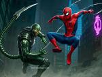 spider-man_302