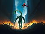 marvel_355