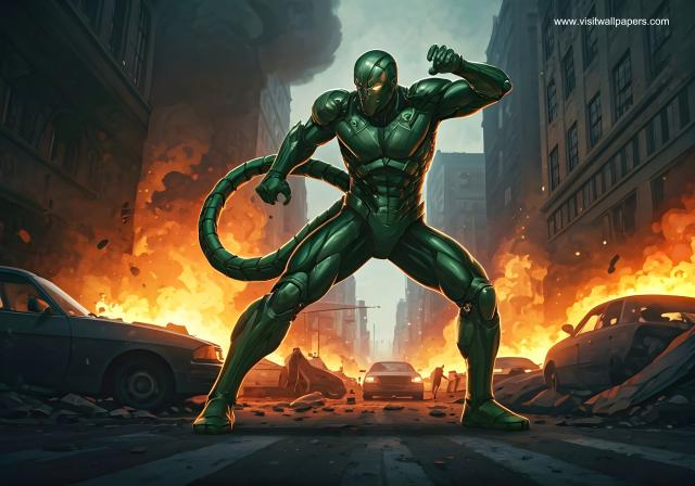marvel_356