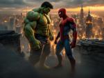 marvel_358