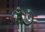spider-man_324