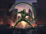 marvel_371