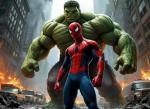 marvel_374