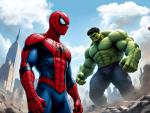 marvel_376