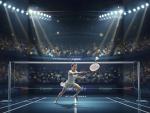 badminton26