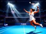badminton28