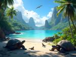 Galapagos_Islands_03