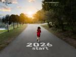exercise_108