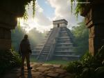 Pyramids_186