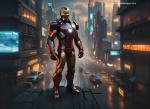 Iron_Man_692