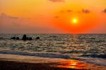 Sunrise_519