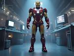 Iron_Man_700