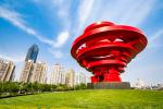 shandong_005