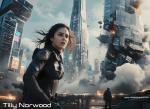 sci-fi_168